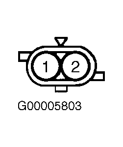 G00005803