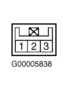 G00005838
