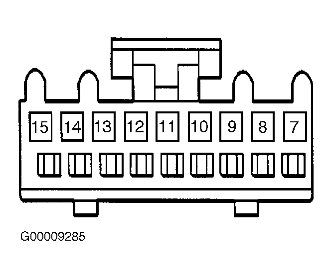 G00009285