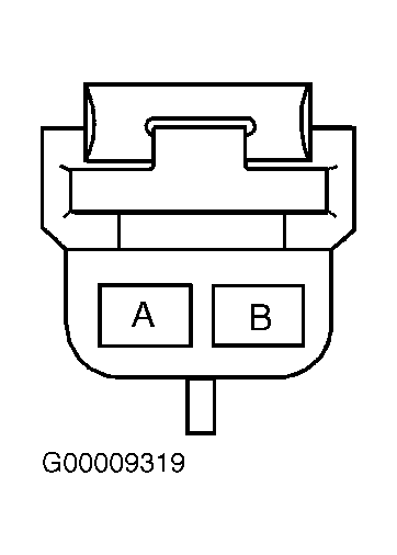 G00009319