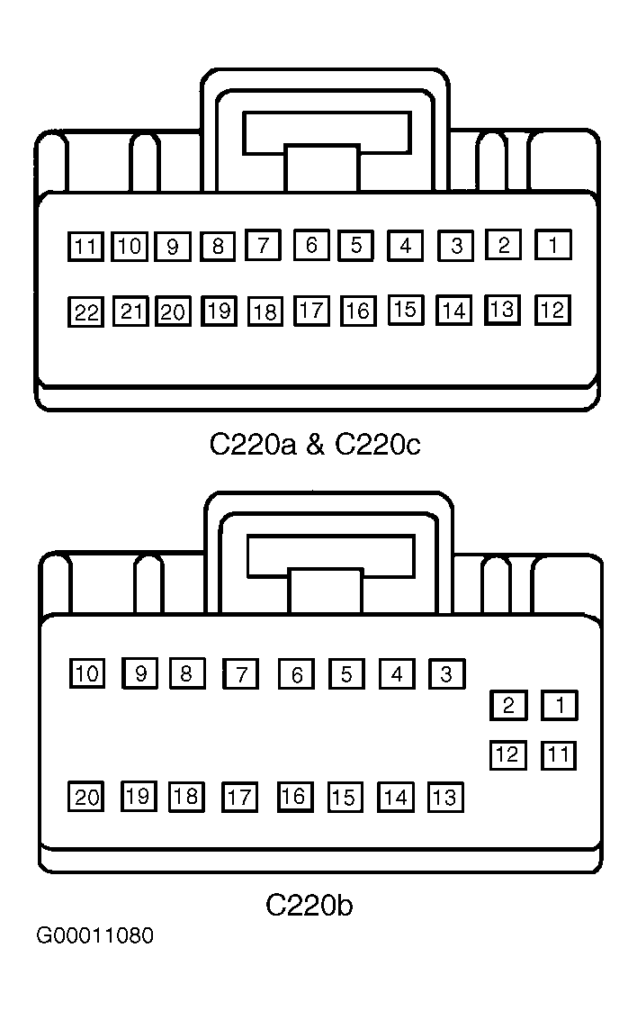 G00011080