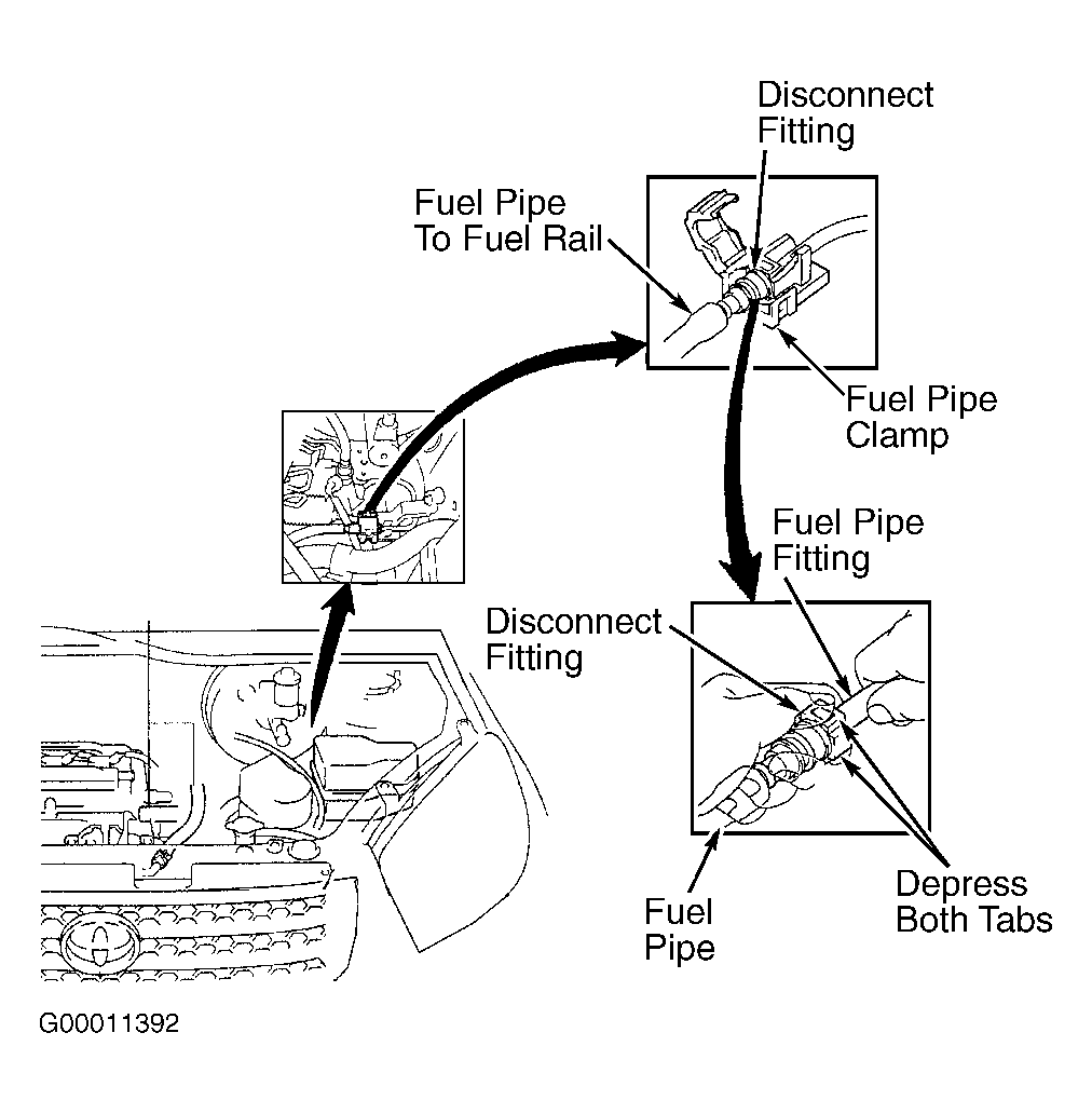 G00011392