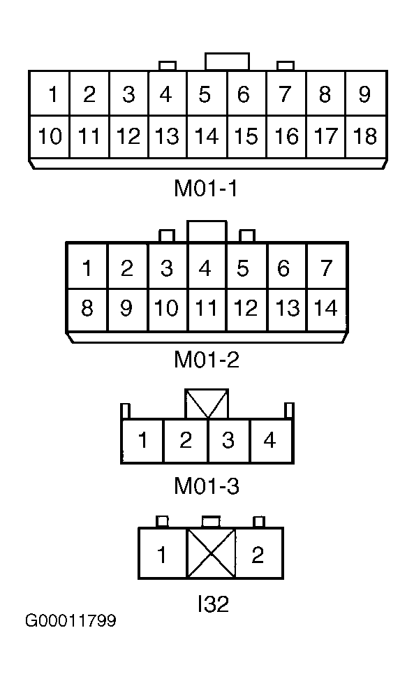 G00011799