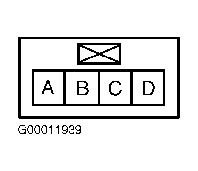 G00011939