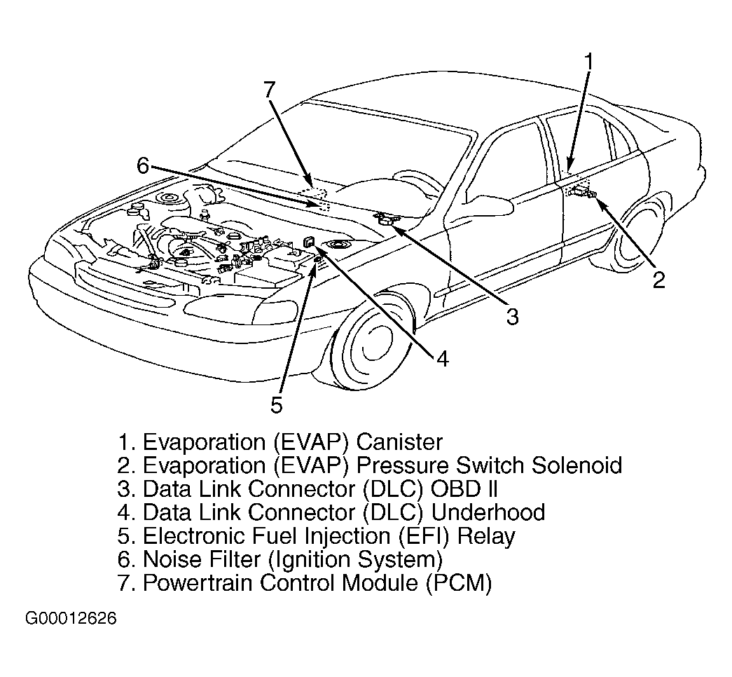 G00012626