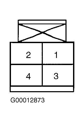 G00012873