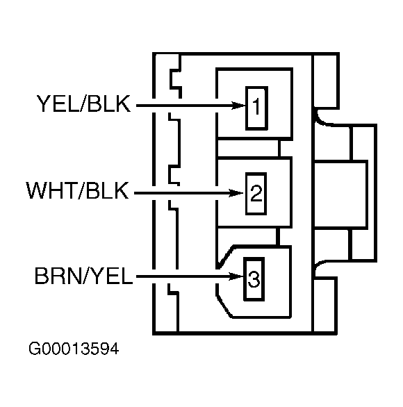 G00013594