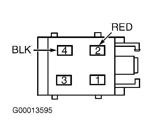 G00013595