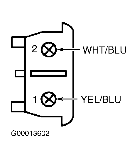 G00013602