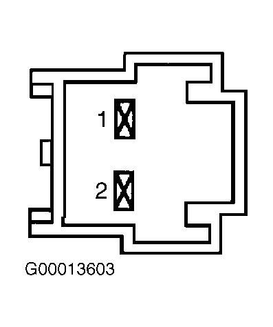 G00013603