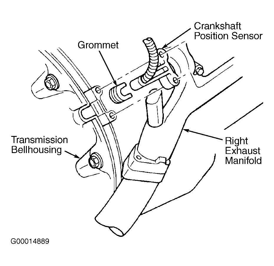 G00014889