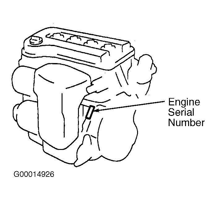 G00014926
