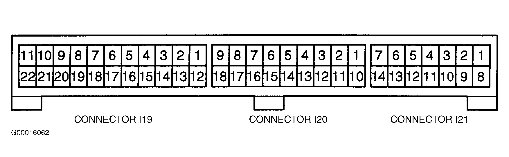 G00016062