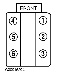 G00016204