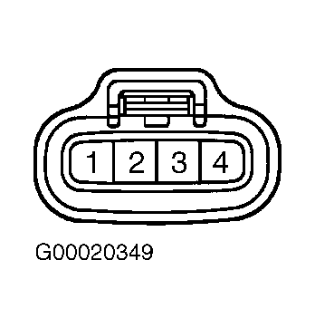 G00020349