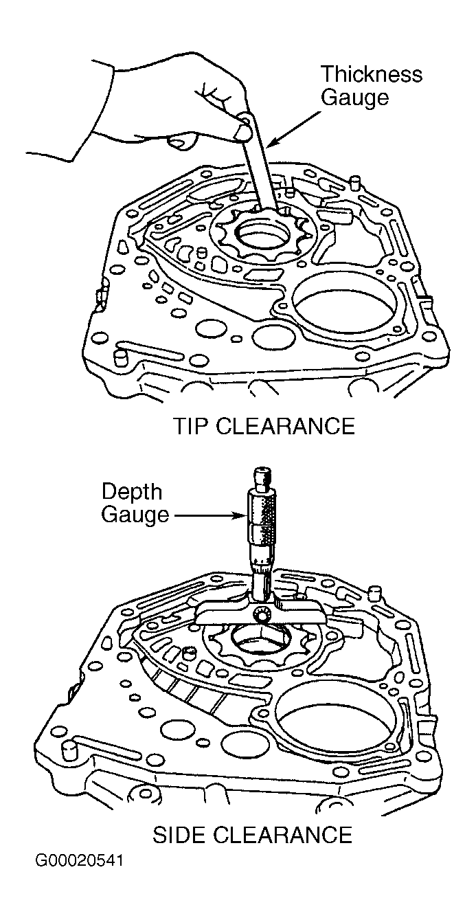 G00020541