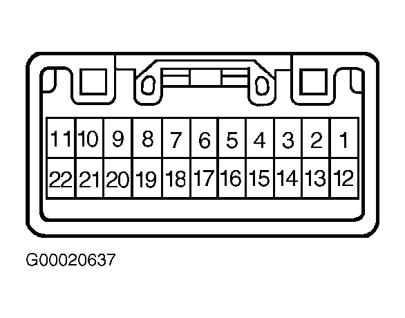 G00020637