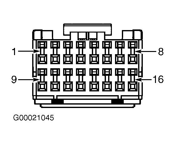 G00021045