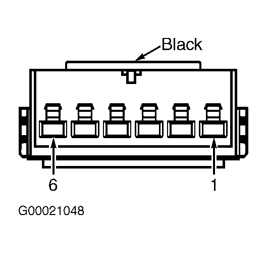 G00021048