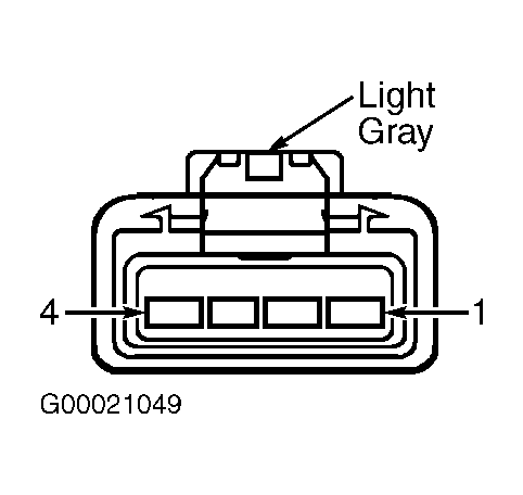 G00021049