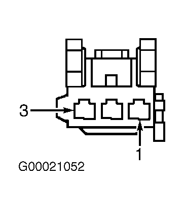 G00021052