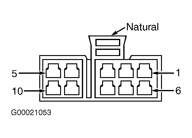 G00021053