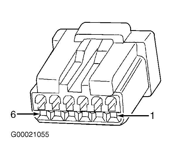 G00021055