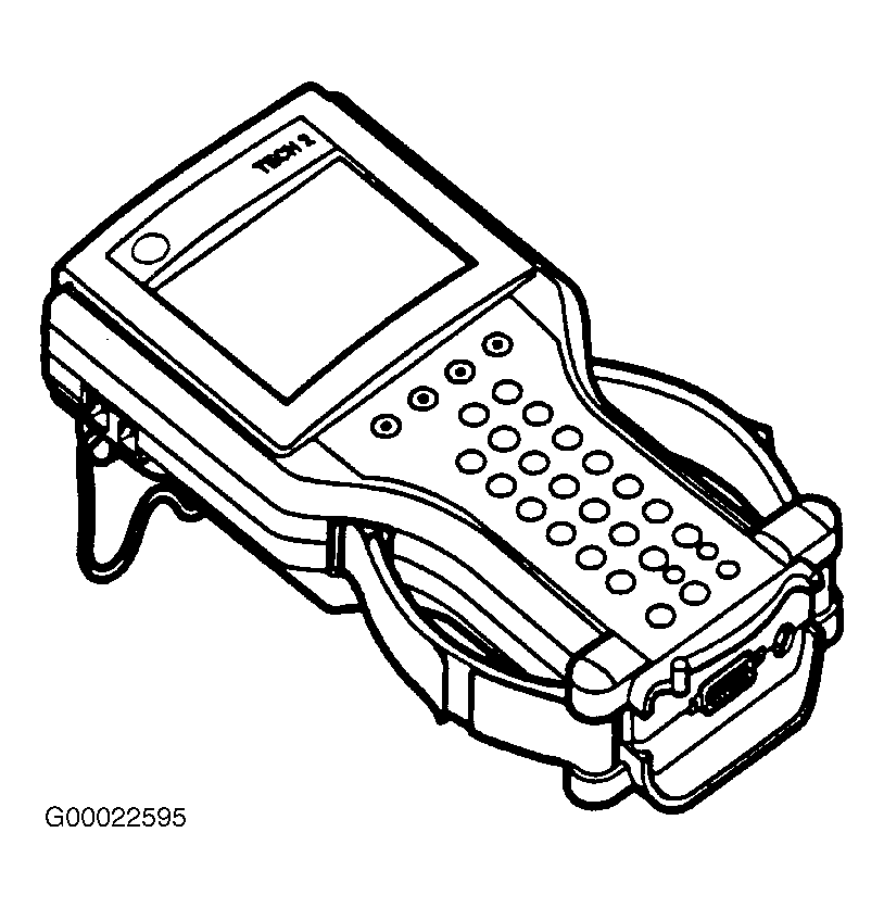 G00022595