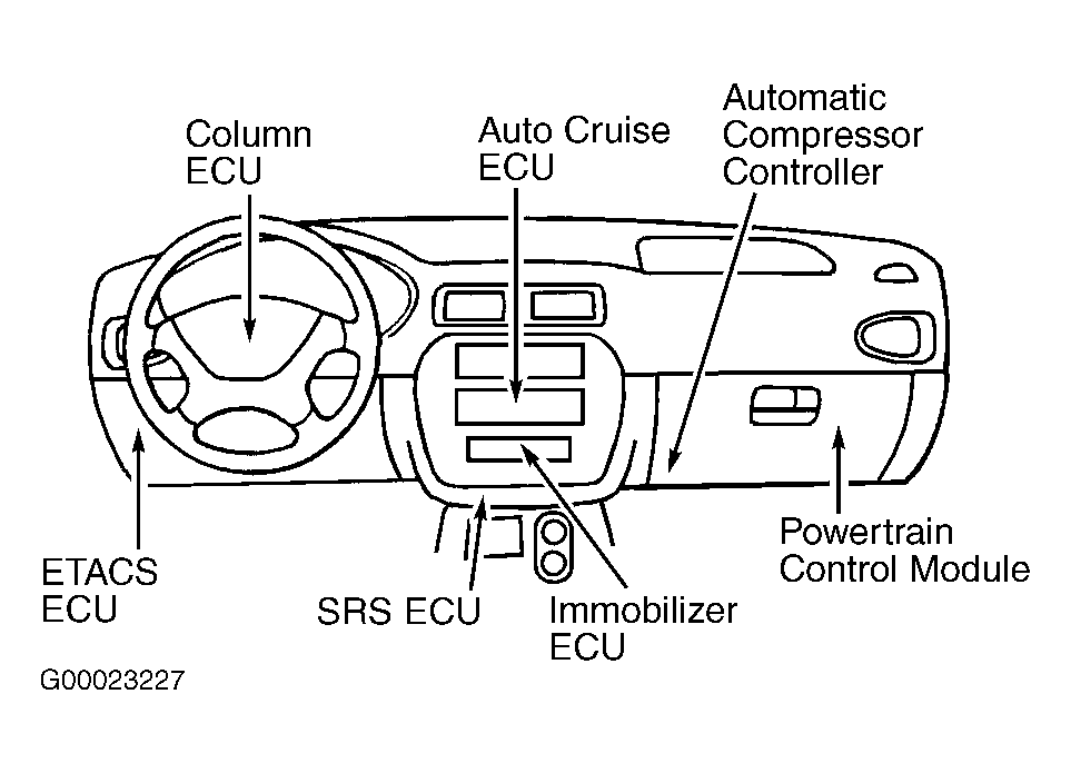 G00023227