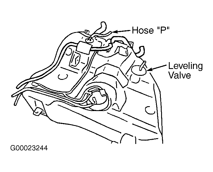 G00023244