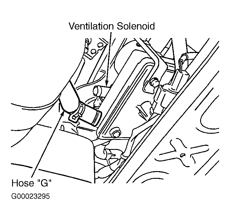G00023295