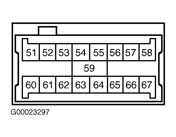 G00023297