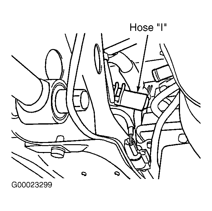 G00023299