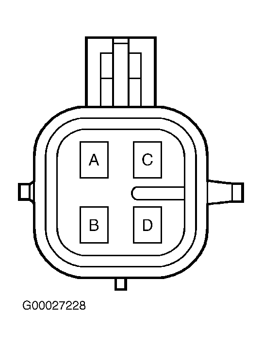 G00027228
