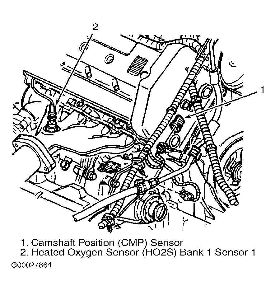 G00027864