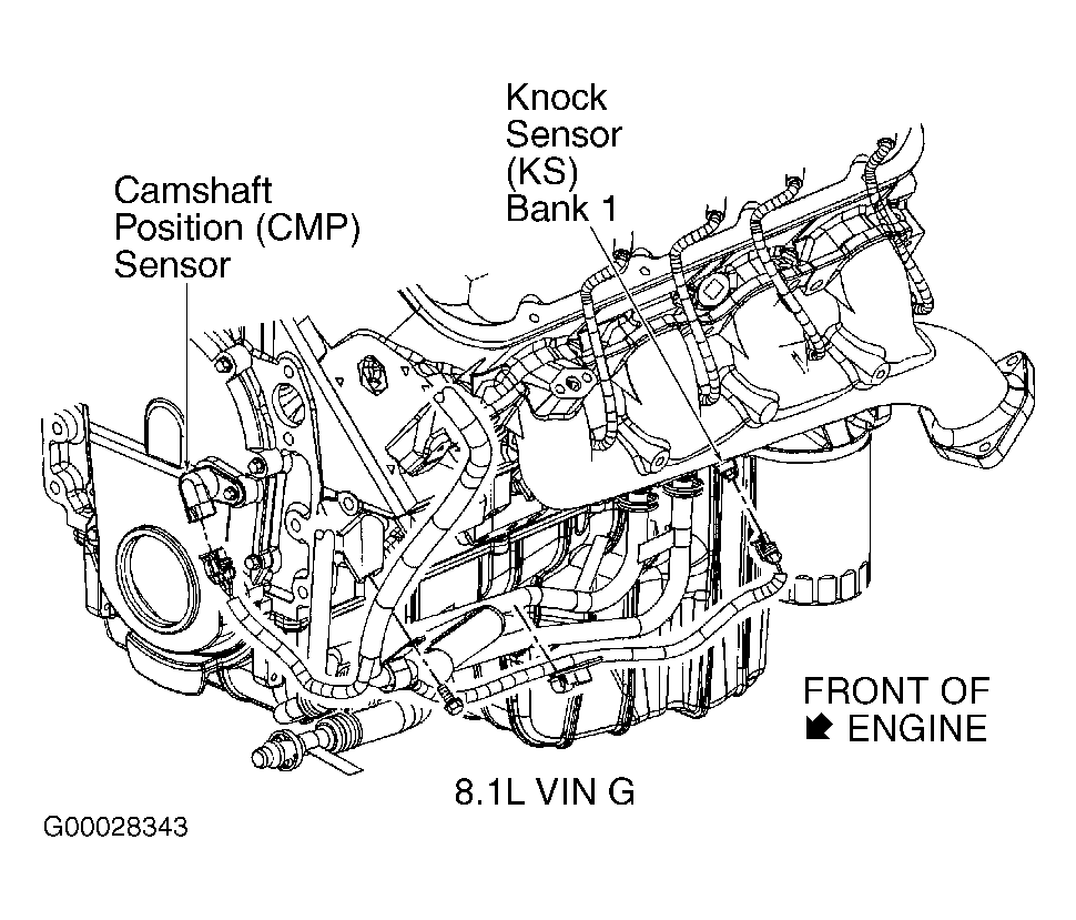 G00028343