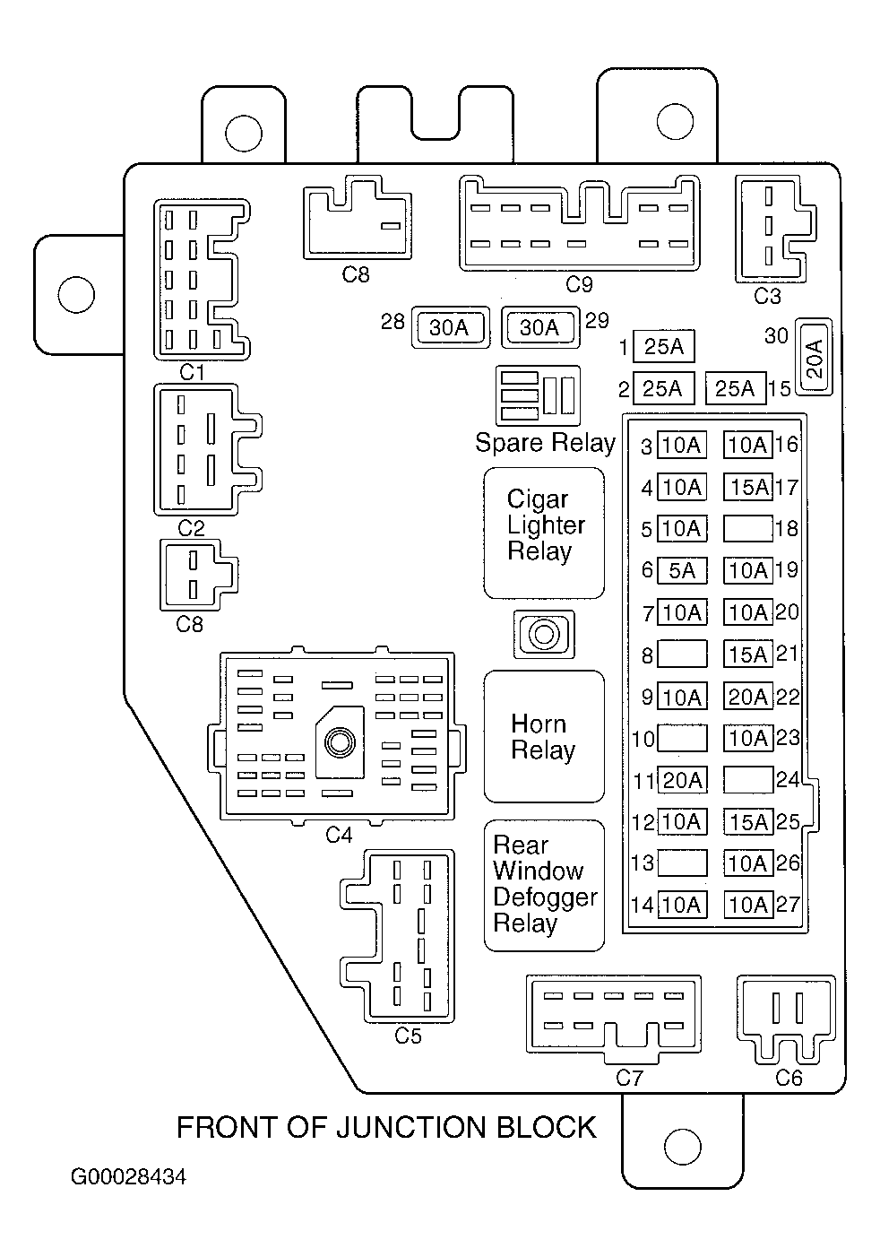 G00028434