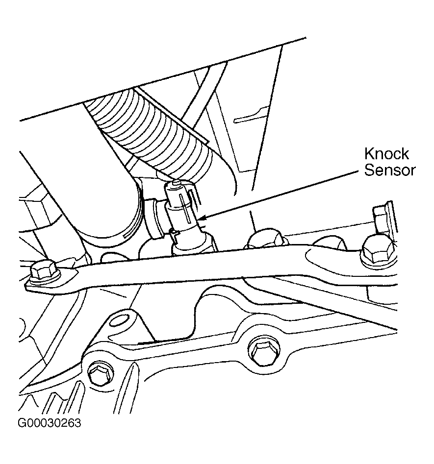 G00030263