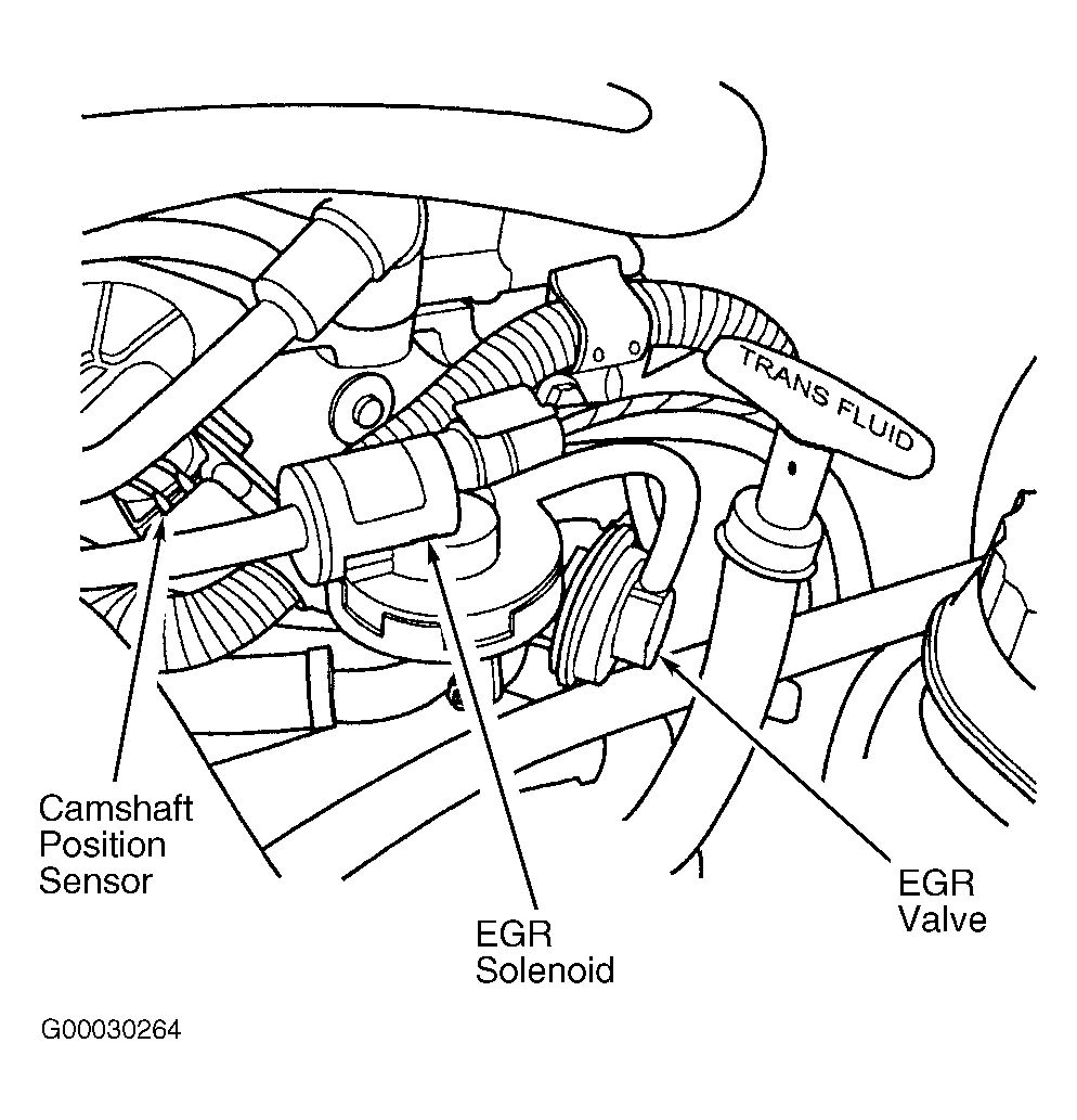 G00030264