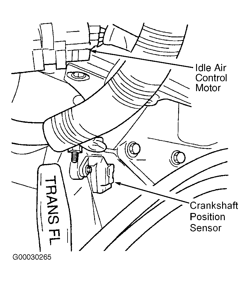 G00030265