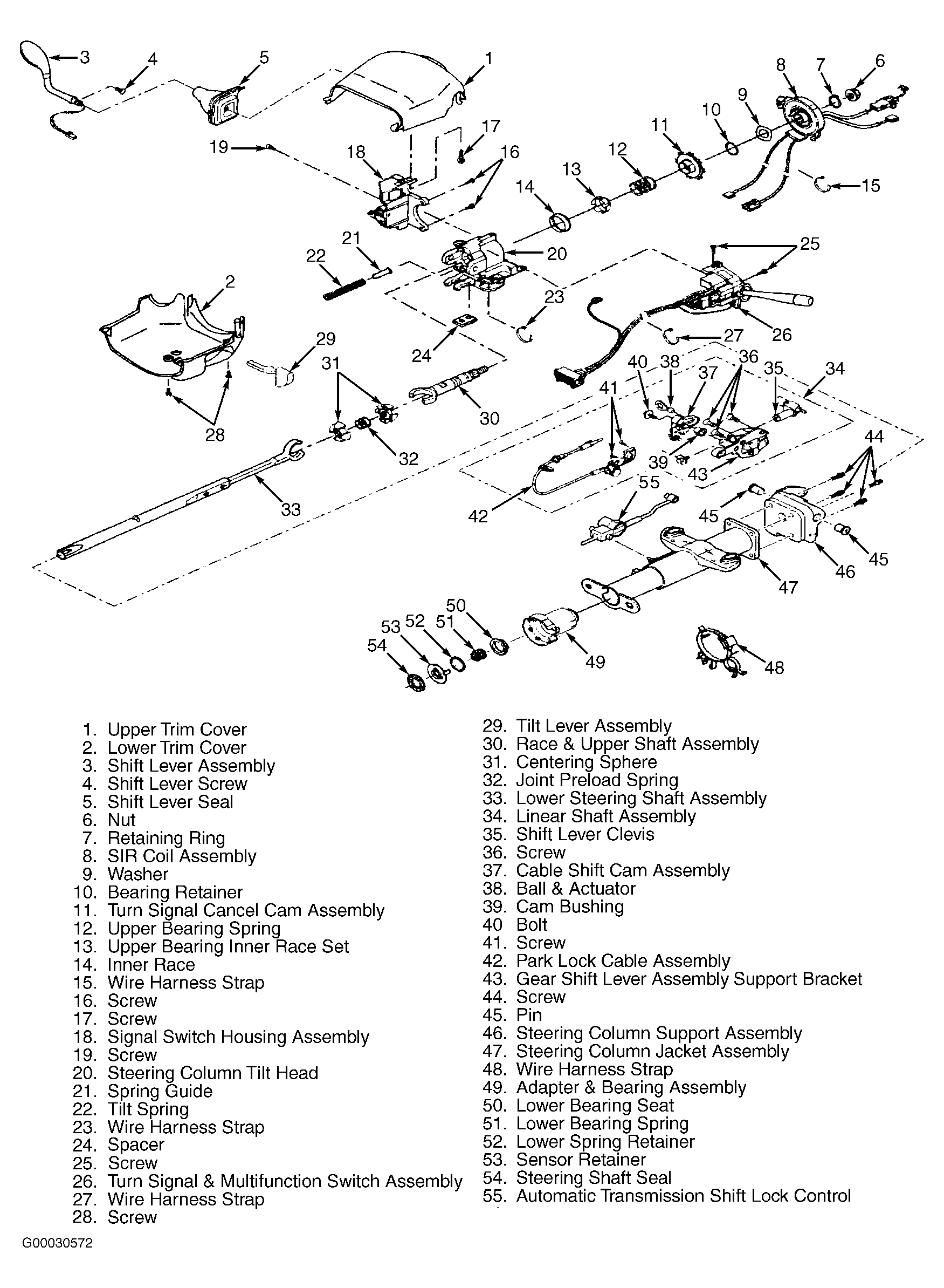 G00030572