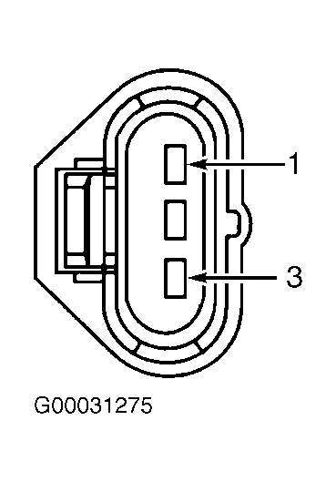 G00031275