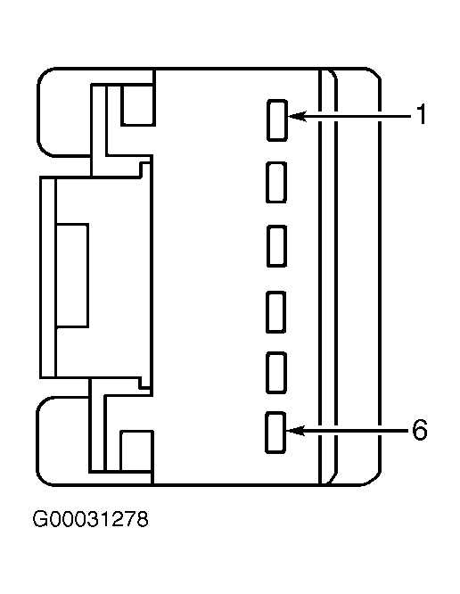 G00031278