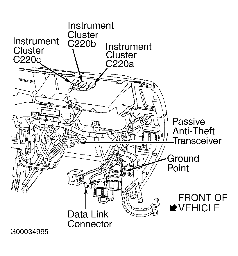 G00034965