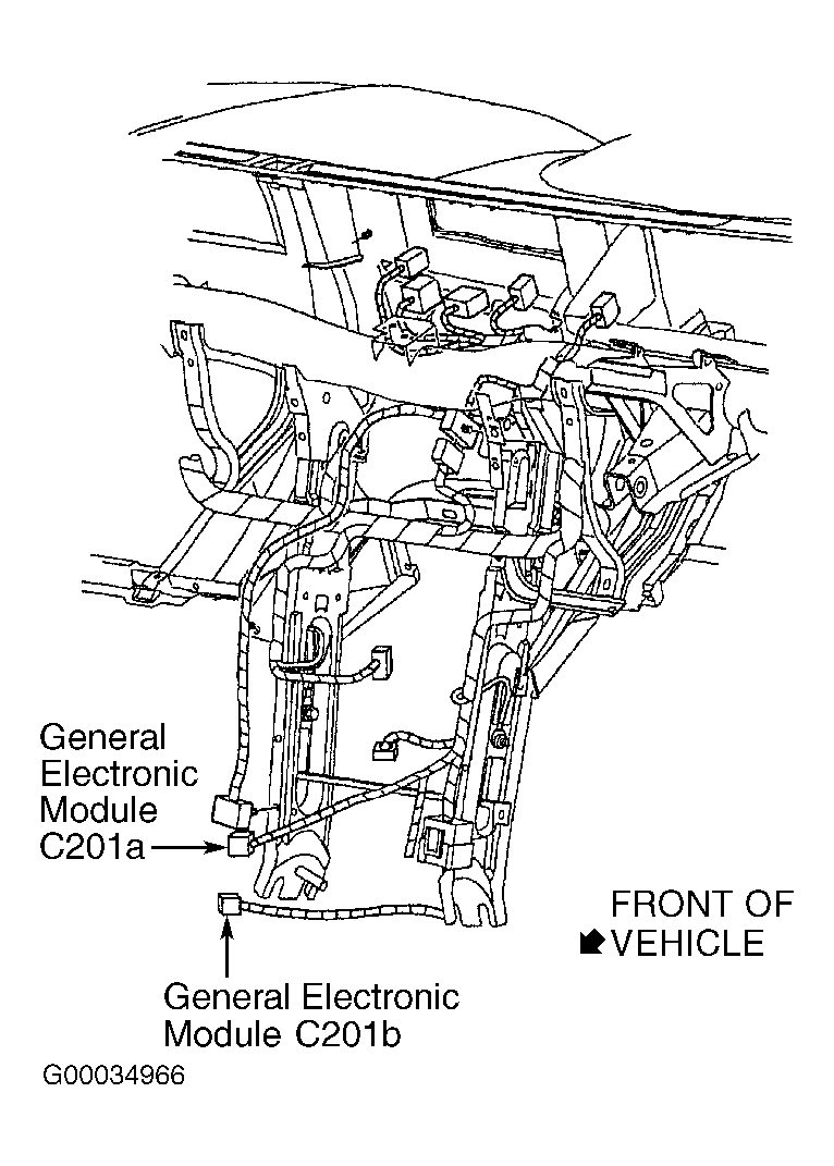 G00034966