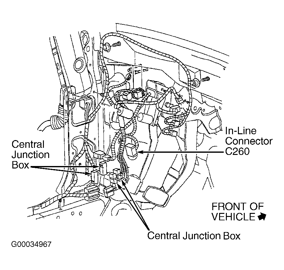G00034967