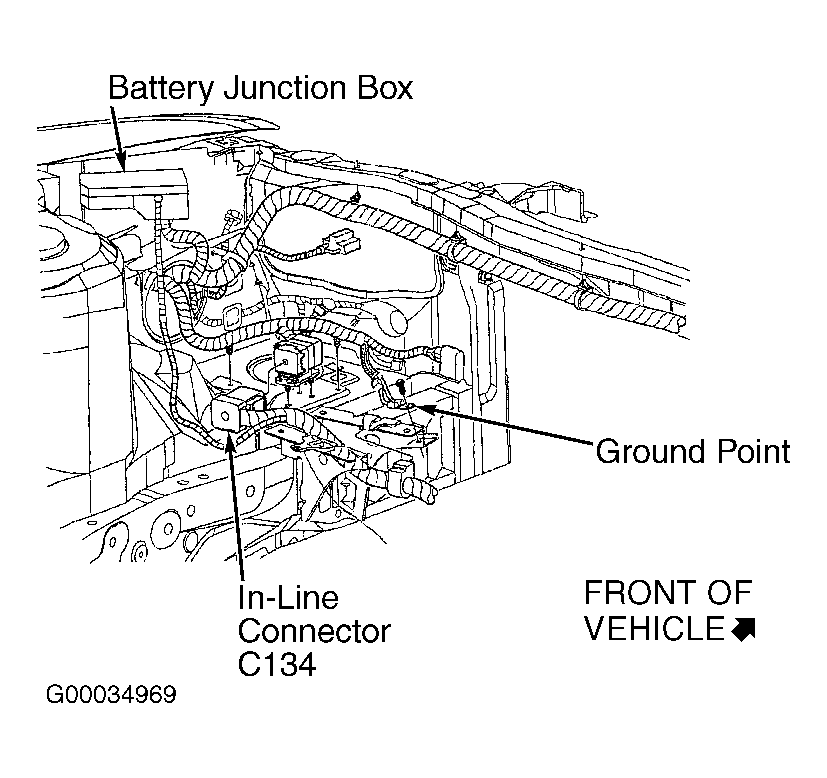 G00034969