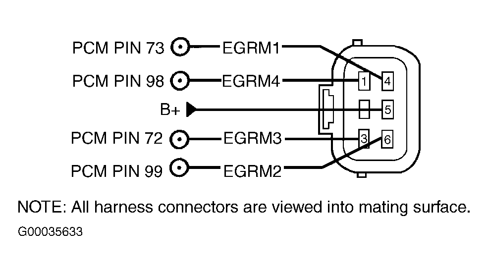 G00035633