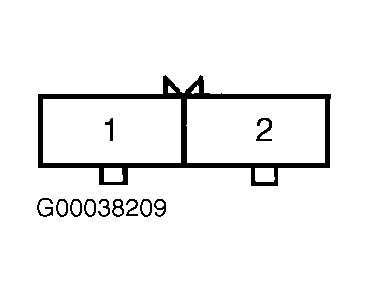 G00038209