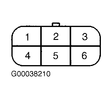 G00038210